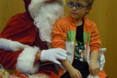 68-noel_2011