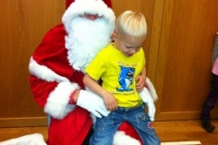 71-noel_2011
