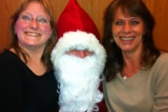 72-noel_2011