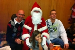 73-noel_2011