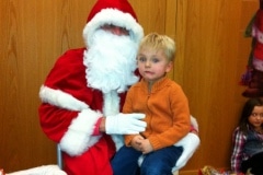 74-noel_2011