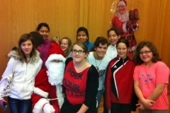 75-noel_2011