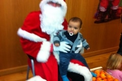 77-noel_2011