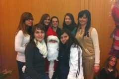 78-noel_2011