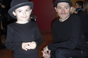 266-fsgb-soiree-2010
