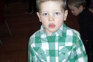 269-fsgb-soiree-2010