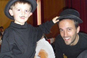 270-fsgb-soiree-2010