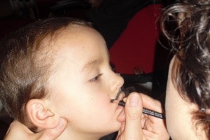 274-fsgb-soiree-2010