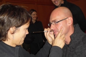 275-fsgb-soiree-2010