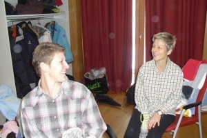 277-fsgb-soiree-2010