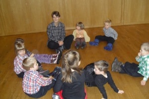 278-fsgb-soiree-2010