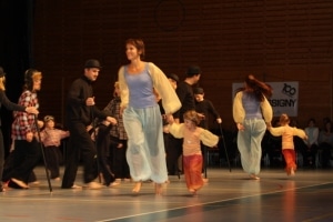 279-fsgb-soiree-2010