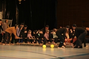 280-fsgb-soiree-2010