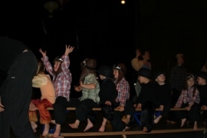 281-fsgb-soiree-2010