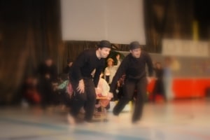 282-fsgb-soiree-2010