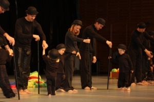 283-fsgb-soiree-2010