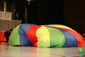 285-fsgb-soiree-2010