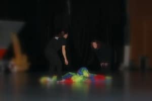 286-fsgb-soiree-2010