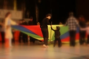 287-fsgb-soiree-2010