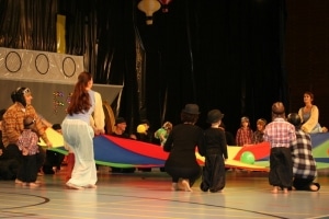 288-fsgb-soiree-2010