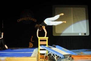 100-fsgb-soiree-2011