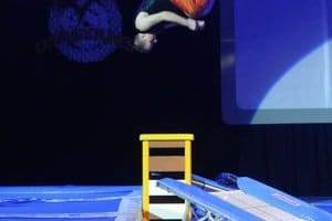 102-fsgb-soiree-2011