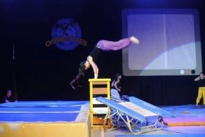 103-fsgb-soiree-2011