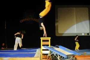 104-fsgb-soiree-2011