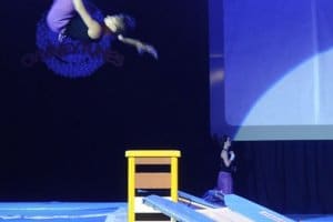 106-fsgb-soiree-2011