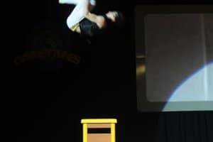107-fsgb-soiree-2011