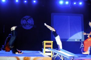 109-fsgb-soiree-2011