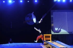 112-fsgb-soiree-2011