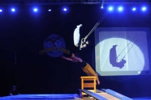 113-fsgb-soiree-2011