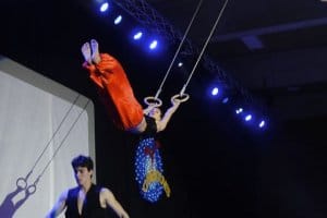 115-fsgb-soiree-2011