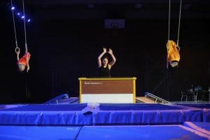 116-fsgb-soiree-2011