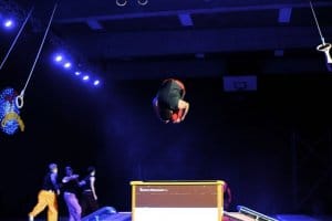 119-fsgb-soiree-2011