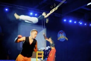 122-fsgb-soiree-2011