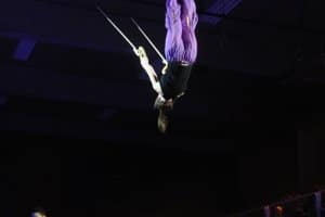 123-fsgb-soiree-2011