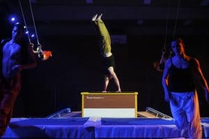 125-fsgb-soiree-2011