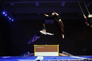 126-fsgb-soiree-2011