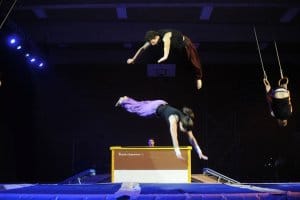 127-fsgb-soiree-2011