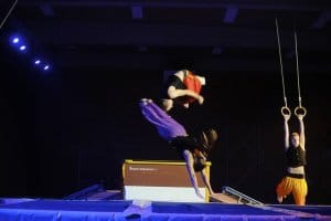 130-fsgb-soiree-2011