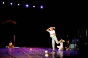 133-fsgb-soiree-2011