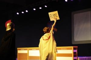 134-fsgb-soiree-2011