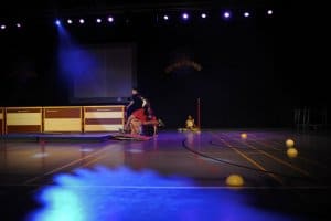 135-fsgb-soiree-2011