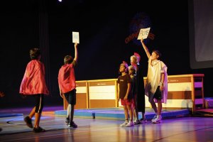 137-fsgb-soiree-2011