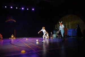 138-fsgb-soiree-2011