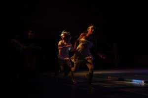 140-fsgb-soiree-2011