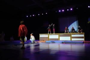 143-fsgb-soiree-2011