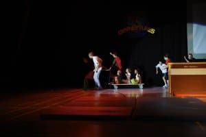 146-fsgb-soiree-2011